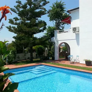  Villa Habana